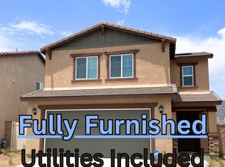 30622 Dart Ct, Winchester, CA 92596