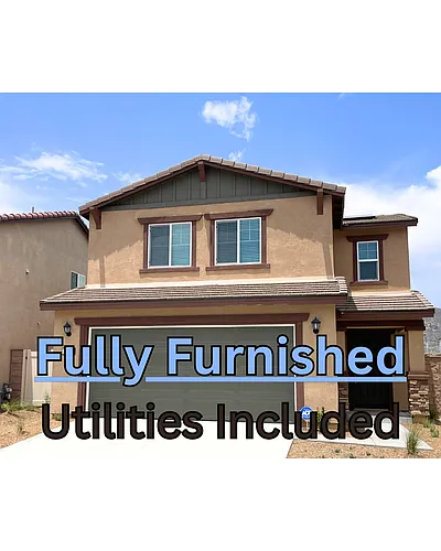 30622 Dart Ct Photo 1