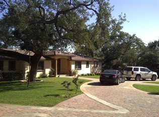 1224 Michillinda Ave, Arcadia, CA 91006