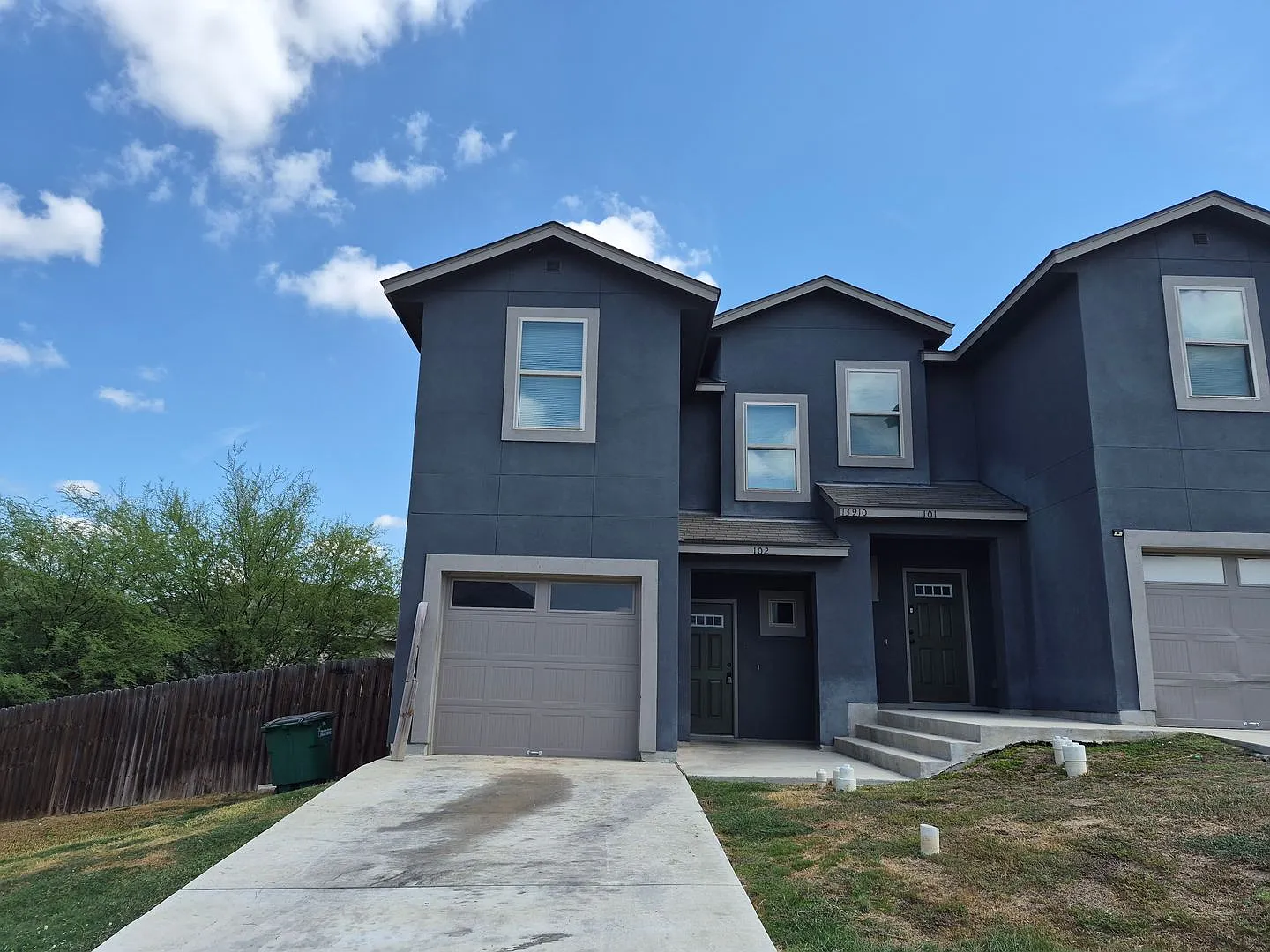 13910 Annas Way #102, San Antonio, TX. 78233 — Photo 1