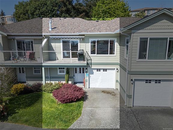 2nd image of 126 Hallowell Rd #22