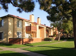 11421 Magnolia Ave APT 46, Riverside, CA 92505