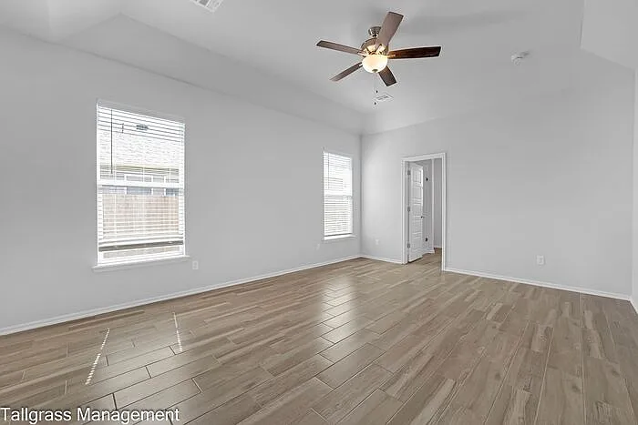 11705 E 107th St N — Photo 21