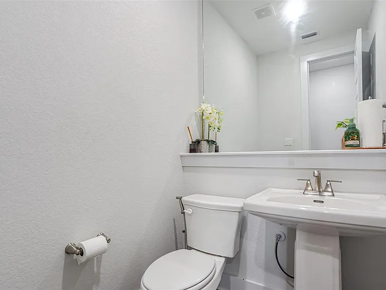 6721 Empresa Dr — Photo 30