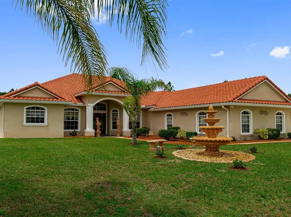 19629 Oberly Pkwy, Orlando, FL 32833