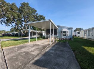 13063 County Line Rd #68, Spring Hill, FL 34609