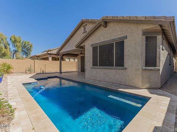 5th image of 29636 N 120TH Lane