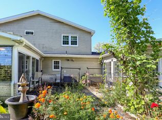 3806 Ridgeway Rd, Harrisburg, PA 17109