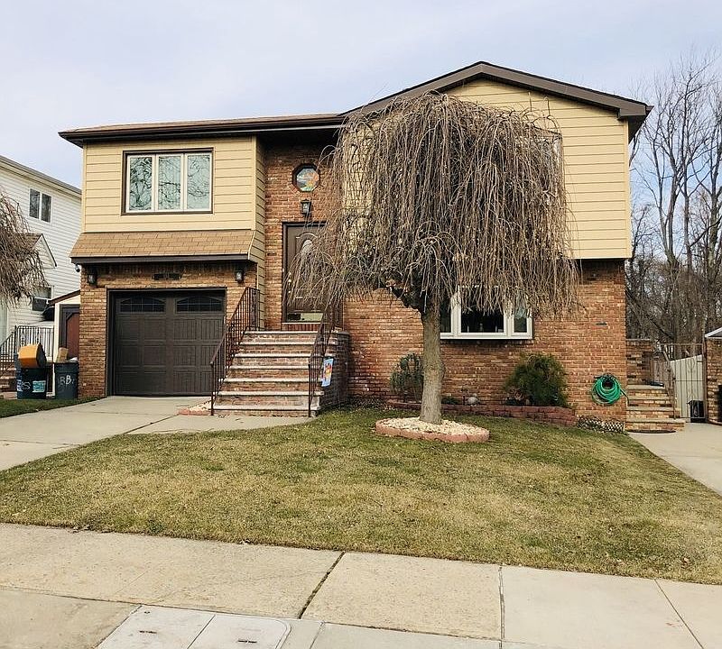 553 Sheldon Ave, Staten Island, NY 10312 Zillow