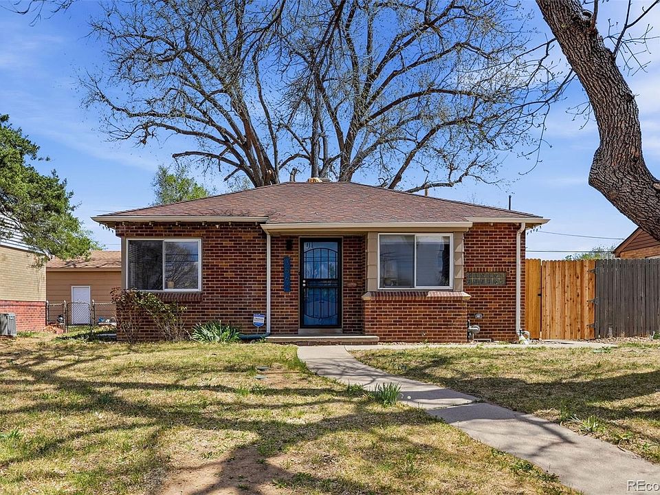 1st image of 3564 Magnolia Street