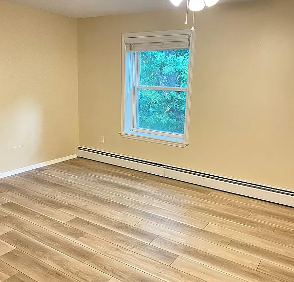 380 Sunset Ave #10 — Photo 14