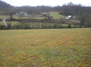 0 Blooming Grove Rd, Pulaski, TN 38478