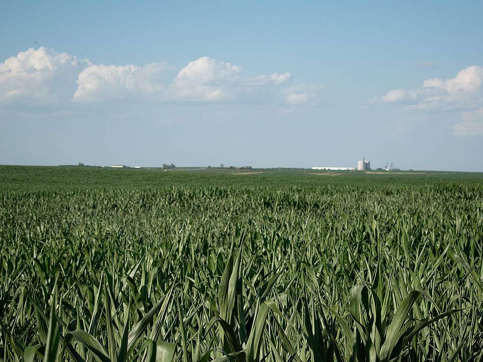 1st image of 0 Road 757