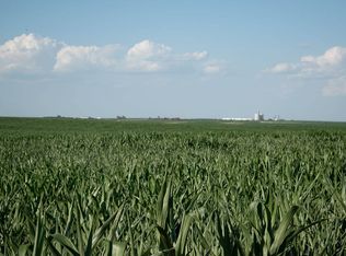 0 Road 757, Wallace, NE 69169
