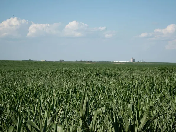 0 Road 757, Wallace, NE 69169