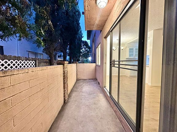 3rd image of 12029 Goshen Ave APT 3