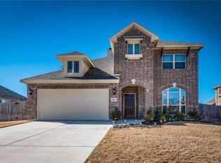 5831 Park View Dr, Midlothian, TX 76065