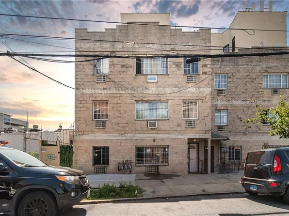 2108 Bathgate Avenue, Bronx, NY 10457