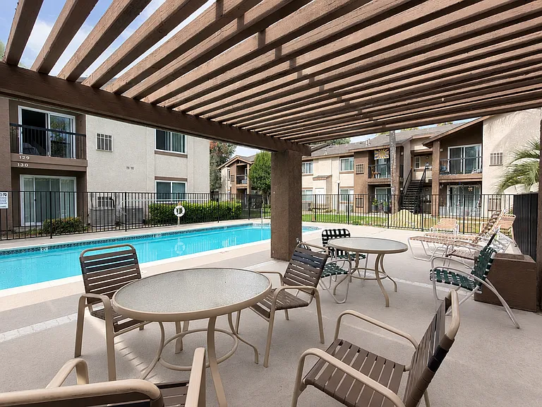 553 N Santa Fe St #99 — Photo 18