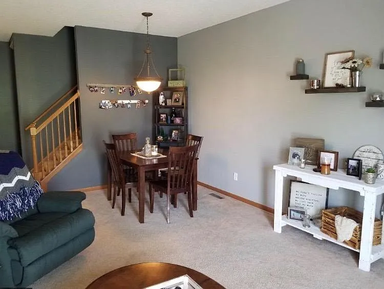 3 bed, 1525 sqft, $2,095 — Photo 3