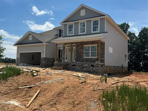 5115 Colchester Ct #60, Catawba, NC 28609