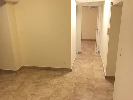 Rented by Sky Management | media 34