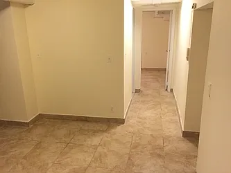 Rented by Sky Management