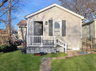 3967 Eichelberger St, Saint Louis, MO
