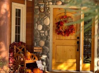 505 Gallatin Ave, West Yellowstone, MT 59758