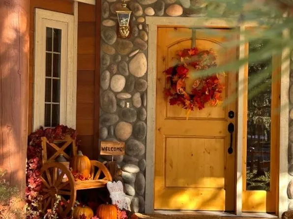 505 Gallatin Ave, West Yellowstone, MT 59758