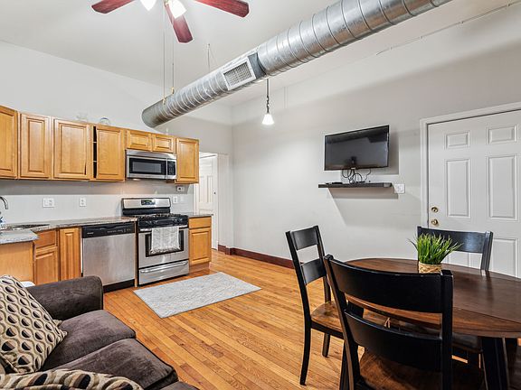3rd image of 3416 Spring Garden St #B7