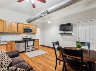 3416 Spring Garden St #C, Philadelphia, PA 19104