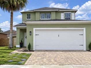 161 Blue Grotto Dr, Fort Pierce, FL 34945