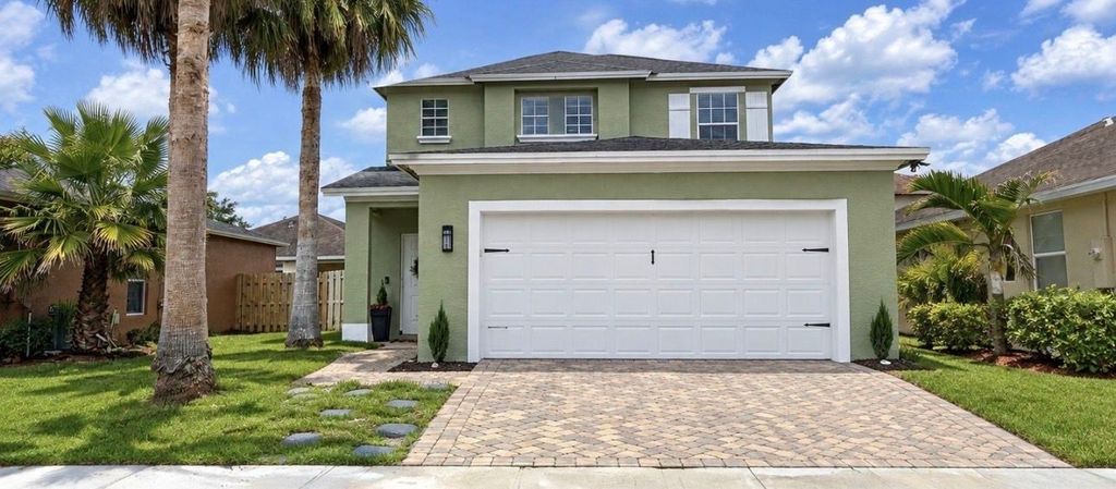 161 Blue Grotto Dr - Property Image