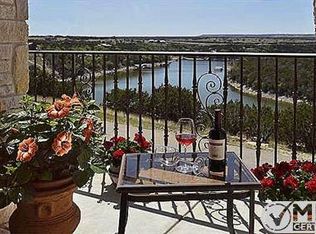 380 Melbourne Trl, Graford, TX 76449