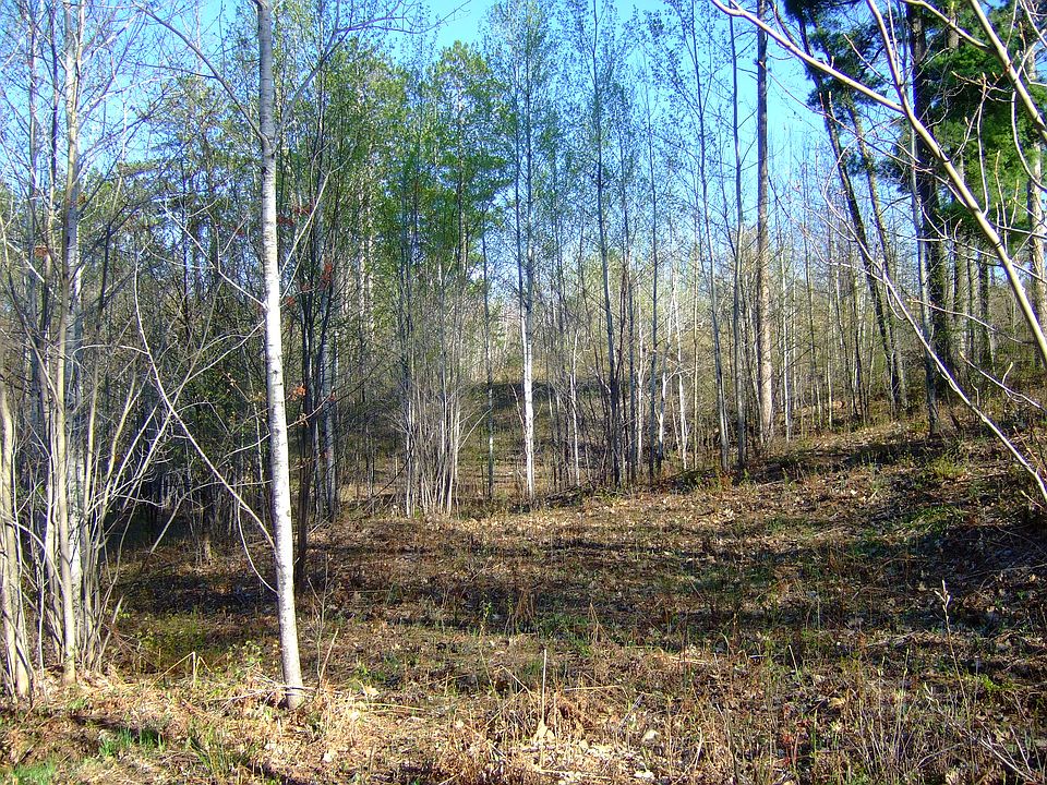 1st image of Lot 5 Half Moon Lakes Ests