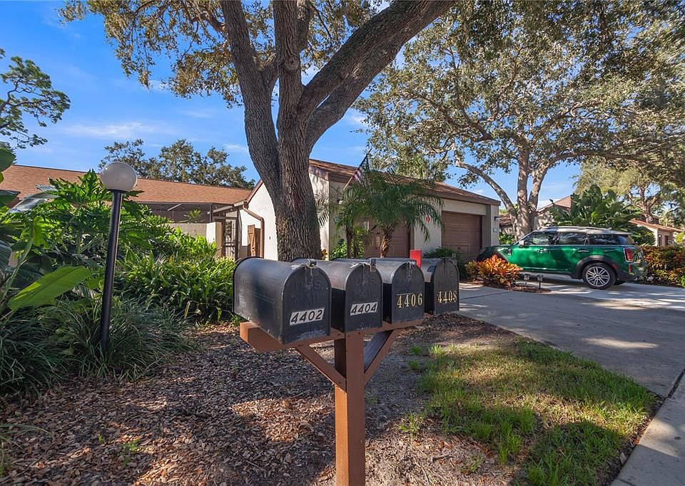 4406 Park Lake Ter S Bradenton, FL Zillow Apartments for Rent in