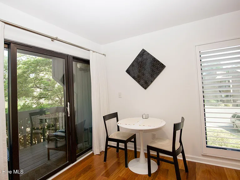 10 Pine Tree Rd #134 — Photo 11