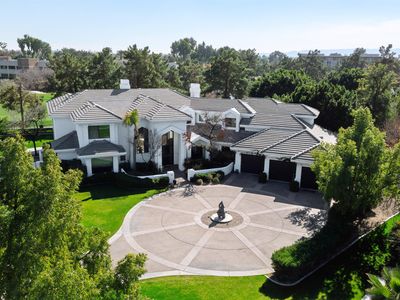 70 Biltmore Est, Phoenix, AZ, 85016