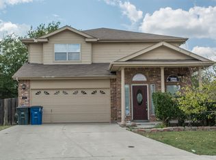 520 Marlin Cir, New Braunfels, TX 78130