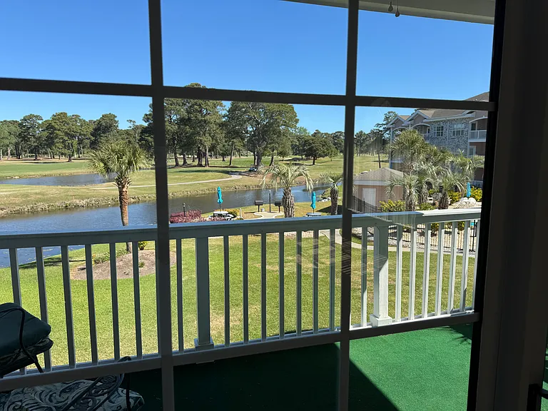 4733 Wild Iris Dr #204 — Photo 7