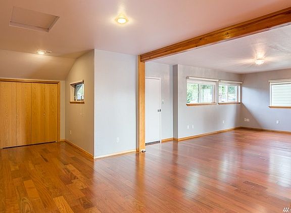 2nd image of 3814 237th Pl SW
