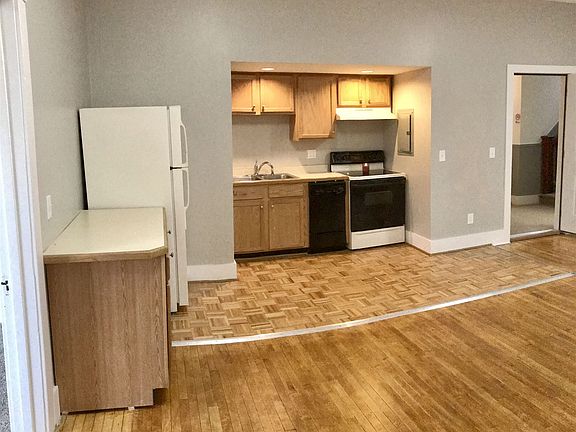 2017-10-19 16.34.44-2