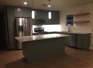 4503 Tejas Trl, Austin, TX 78745