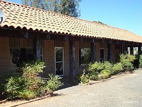 1st image of 9721 Soda Bay Rd
