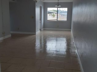 301 Ridge Blvd APT 102, Daytona Beach, FL 32119