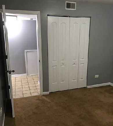 4th image of 6115 W 94th St APT A6