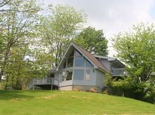 493 Ivy Hill Dr, Lawrenceburg, IN