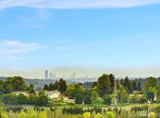 3990 129th Pl SE APT C206, Bellevue, WA 98006
