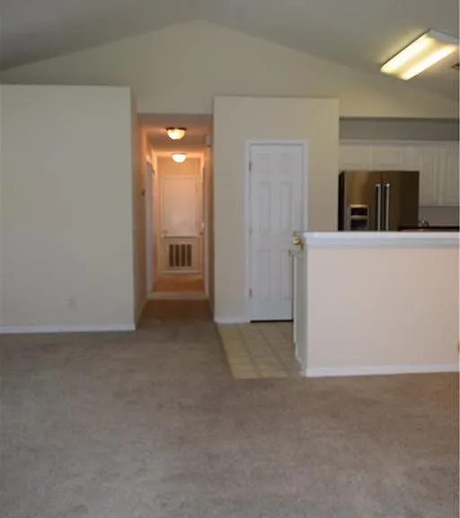 102 Trellis Way — Photo 7